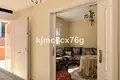 Casa 5 habitaciones 333 m² Mijas, Španjolska