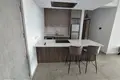 Appartement 2 chambres 82 m² en Limassol, Chypre
