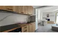 1 bedroom apartment 65 m² Golem, Albania