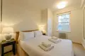 Apartamento 2 habitaciones 72 m² en Londres, Reino Unido