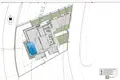 3 bedroom apartment  el Poble Nou de Benitatxell Benitachell, Spain