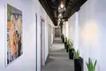 Propiedad comercial 20 m² en Krobia, Polonia