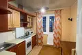 2 room apartment  in Hrodna, Belarus