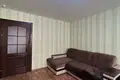 Mieszkanie 2 pokoi 78 m² w Viazzieuski sielski Saviet, Białoruś