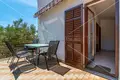 Appartement 2 chambres 53 m² Opcina Medulin, Croatie