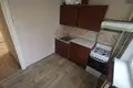 1 room apartment 32 m² Baranavichy, Belarus