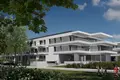 Mieszkanie 3 pokoi 35 m² Warszawa, Polska