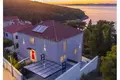 Villa de 6 habitaciones 399 m² Opcina Postira, Croacia