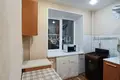 Appartement 42 m² Nijni Novgorod, Russie