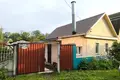 House 68 m² Homyel, Belarus