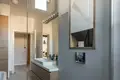 Mieszkanie 3 pokoi 110 m² w Poznań, Polska
