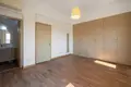 5 bedroom apartment 243 m² Agios Tychonas, Cyprus