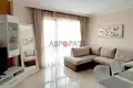 Appartement 2 chambres  Sveti Vlas, Bulgarie