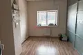 Офис 109 м² Минск, Беларусь