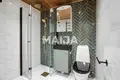 Appartement  Helsinki sub region, Finlande
