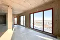Appartement 5 chambres 261 m² Riga, Lettonie