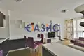 Mieszkanie 2 pokoi 58 m² Sweti Włas, Bułgaria
