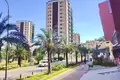 Mieszkanie 40 m² Budva, Czarnogóra