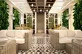 Apartamento 135 m² Kargicak, Turquía