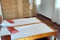 Ferienhaus 6 zimmer 225 m² Rachtades, Griechenland