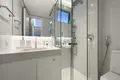 Appartement 3 chambres 200 m² Regiao Geografica Imediata do Rio de Janeiro, Brésil