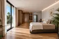 Дом 5 спален 980 м² Bel Air, Испания