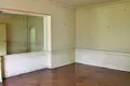 Wohnung 5 zimmer 345 m² Municipality of Athens, Griechenland