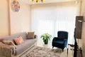 Квартира 2 комнаты 56 м² Аланья, Турция