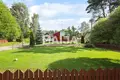 Haus 3 zimmer 86 m² Loviisa, Finnland