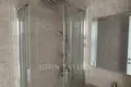 3 bedroom apartment 100 m² Demos Agiou Athanasiou, Cyprus