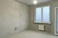2 room apartment 63 m² Salihorsk, Belarus