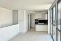 2 bedroom apartment 120 m² lAlfas del Pi, Spain