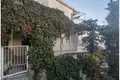 4 room house 225 m² Grad Omis, Croatia