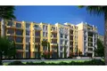 Apartamento 46 m² Ravda, Bulgaria