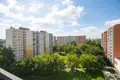 Wohnung 2 zimmer 49 m² Posen, Polen