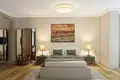 Коммерческая недвижимость Elizabetes Rezidence