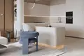 Квартира 2 комнаты 72 м² Дубай, ОАЭ