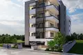 2 bedroom apartment 111 m² Limassol, Cyprus