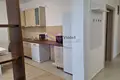 Wohnung 2 zimmer 107 m² Tivat, Montenegro
