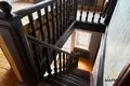 Cottage 509 m² Drozdava, Belarus
