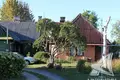  75 м² Брест, Беларусь