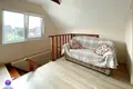 Haus 75 m² Papiarnianski sielski Saviet, Belarus