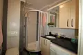 Квартира 3 комнаты 82 м² в Серике, Турция