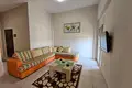 1 room apartment 105 m² Bashkia Durres, Albania