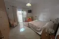 🔑🏡 2+1 APARTMENT FOR RENT IN LUNGOMARE, VLORA 📍 Near Karburat Kastrati
