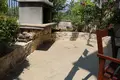 Вилла 300 м² Opcina Dezanovac, Хорватия
