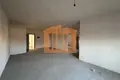 Apartamento 3 habitaciones 113 m² Kavaja, Albania
