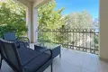 3 bedroom house 123 m² Prcanj, Montenegro