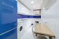 Apartamento 2 habitaciones 79 m² San Pedro Alcantara, Španjolska