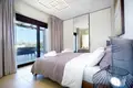 4 bedroom house 292 m² Αlmyrida, Greece
